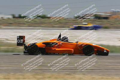 media/Jun-01-2024-CalClub SCCA (Sat) [[0aa0dc4a91]]/Group 6/Qualifying/